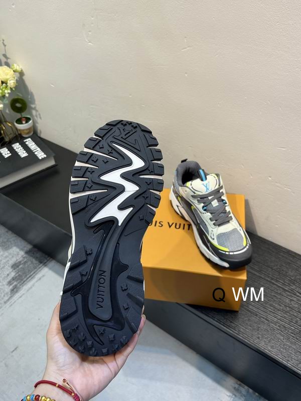 LV sz38-45 WM0601